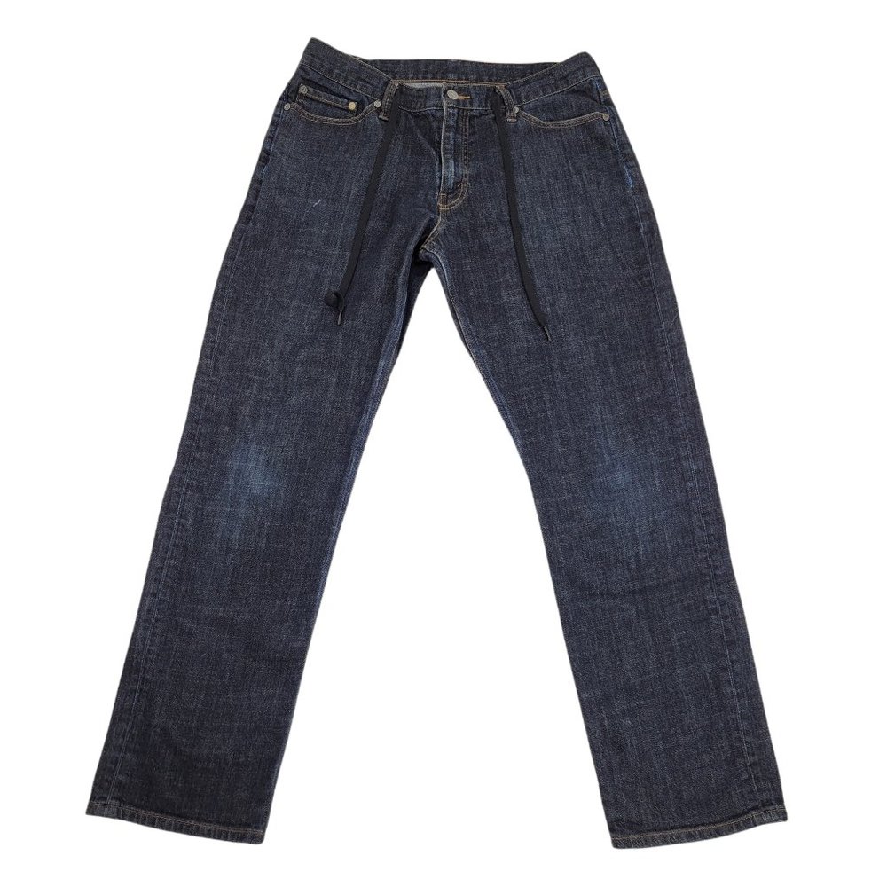 Nike SB Paul Rodriguez P Rod Skateboard Jeans Men’s Size 34 Inseam 30 Pants